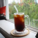 노고록이 이미지