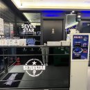 세븐스타코인노래연습장 인계점 이미지