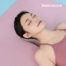 넥발란스 이미지