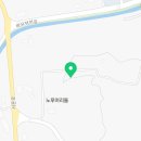 서운면사무소 주차장 이미지