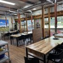 성원축산 이미지