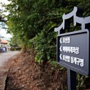 무릉도원면-20 이미지