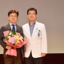 임두혁 세종포스트
