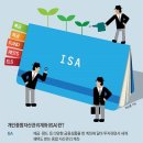 화이트안경 이미지