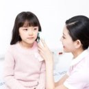 병원코디네이터 양성 과정 이미지