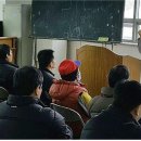 오성운수 이미지