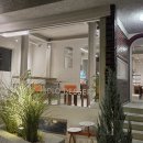 우이천 산책로 | [서울/우이천] 우이사계 우이천 산책로 근처 추천 카페 내돈내산 찐 리뷰