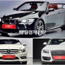 중고세상 네이버블로그