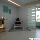 오산리 내 이미지