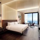 아난티 앳 부산 이미지