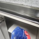 주공행복주택 입구 | 전주입주청소전문업체 팔복 산단 행복주택 아파트 청소 후기