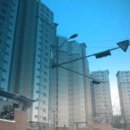 신당진이안@ 이미지