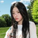 키키 댄스 이미지