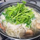 부산복해물칼국수 이미지