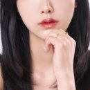 루온뷰티