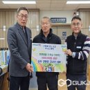 옥천양봉원