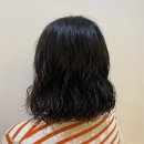 롯데백화점.수내역 이미지