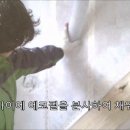 [에코필 시공 동영상]-뿌리는 단열재 에코필, 양평에 시공모습과 건축주님의 단열효과 인터뷰보기 이미지