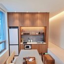 문동사색 이미지