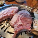 육시락 - 서구 검암로30번길 21 | 육시락
