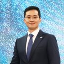 호반유통