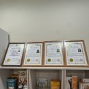 여니네 펫공방 이미지