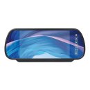 아이카(I car) 이미지