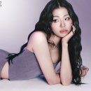 영빈