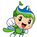 팽성레포츠공원 축구장 이미지