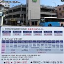 중앙로터리공영주차빌딩 이미지