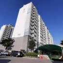 우산동 우산로 이미지