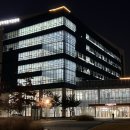 케이메디 이미지