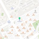 모전세차장 이미지