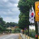 경희숲유치원 네이버블로그