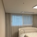 창안애 | 대구커튼설치 가성비 좋은 창안애 블라인드 후기