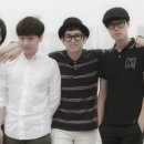 안녕바다 이미지