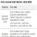 배터리25 이미지