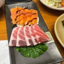 한일관 | 여수 한정식집 한일관 (특)해산물 정식 B코스 후기