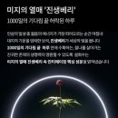 진설향 네이버블로그