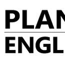 삼성여고 앞 2 이미지