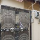 능포초등학교병설유치원 이미지