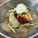 코오롱한우