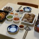 진미족발 - 파주시 산내로7번길 9-3 | 진미족발