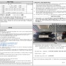 모던카프라자 이미지