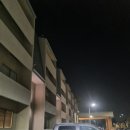 [LA여행] Best Western Plus West CovinaInn 후기