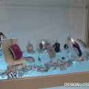 럭셔리PC 이미지