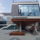 월산4동 주민센터 이미지