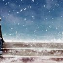 사랑의 대화 이미지