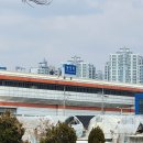 원당 환승주차장 이미지