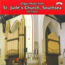 그레이스 트리오 연주회 | 크리스찬 페스팅 (Michael Christian Festing, 1705-1752, 후기 바로크 및 고전 전환기의 영국 작곡가)
